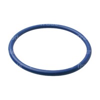 New PAT PREMIUM Fuel System Accessory For HSV #FSA-017