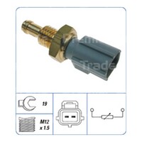 New PAT PREMIUM Fuel Temperature Sensor For Jaguar S TYPE XF XJ8 XK XK8 #FTS-002