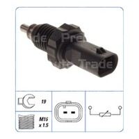 New PAT PREMIUM Fuel Temperature Sensor For Volkswagen #FTS-003