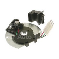 New ICON SERIES Hall Sensor / Pickup For HSV #HAL-007M