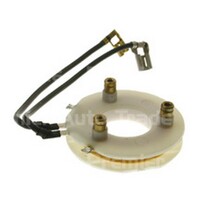 New ICON SERIES Hall Sensor / Pickup For Holden #HAL-010M