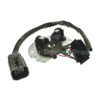 New ICON SERIES Hall Sensor / Pickup For HSV #HAL-012M