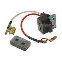 New ICON SERIES Hall Sensor / Pickup For Toyota #HAL-017M