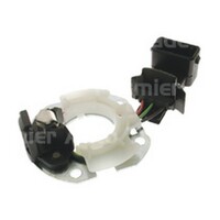 New PAT PREMIUM Hall Sensor / Pickup For Volkswagen #HAL-018