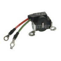 New PAT PREMIUM Hall Sensor / Pickup For Suzuki SWIFT #HAL-026