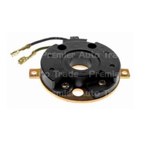 New PAT PREMIUM Hall Sensor / Pickup For Honda Accord Prelude #HAL-033