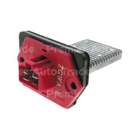 New PAT PREMIUM Heater Fan Resistor For Hyundai Coupe Lantra #HFR-004