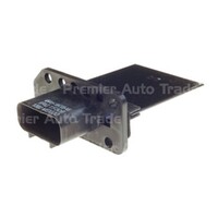 New PAT PREMIUM Heater Fan Resistor For Nissan Navara Pathfinder #HFR-006