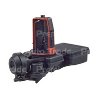 New PAT PREMIUM Intake Manifold Runner Control Valve For BMW #ICV-003
