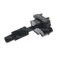 New ICON SERIES Ignition Coil For Ford Transit #IGC-030M
