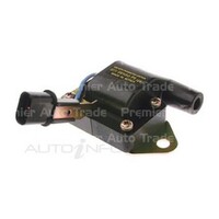 New ICON SERIES Ignition Coil For Mitsubishi #IGC-047M