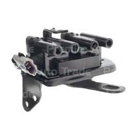 New ICON SERIES Ignition Coil For Hyundai Coupe Lantra #IGC-074M