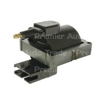 New ICON SERIES Ignition Coil For Ford #IGC-111M