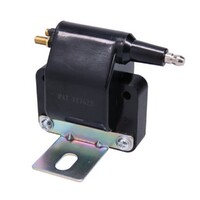 New ICON SERIES Ignition Coil For HSV #IGC-125M
