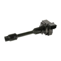 New ICON SERIES Ignition Coil For Nissan Maxima #IGC-151M