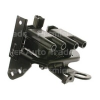 New ICON SERIES Ignition Coil For Hyundai Elantra Lavita Tiburon #IGC-169M