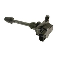 New ICON SERIES Ignition Coil For Nissan 200SX Silvia #IGC-181M