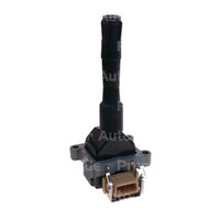 New ICON SERIES Ignition Coil For BMW #IGC-187M