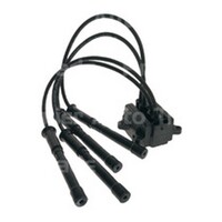 New ICON SERIES Ignition Coil For Proton Savvy #IGC-222M