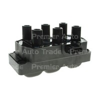 New ICON SERIES Ignition Coil For TVR Tuscan #IGC-238M