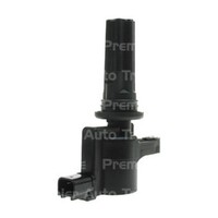 New ICON SERIES Ignition Coil For Jaguar S TYPE #IGC-249M