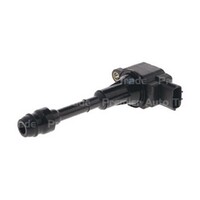 New ICON SERIES Ignition Coil For Nissan Cima Fuga Patrol #IGC-278M