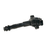 New ICON SERIES Ignition Coil For Porsche 911 Boxster Cayman #IGC-307M