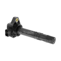 New ICON SERIES Ignition Coil For Honda Civic MDX #IGC-312M