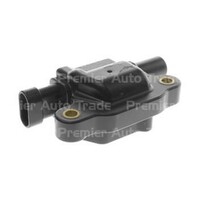 New ICON SERIES Ignition Coil For Hummer H2 #IGC-326M