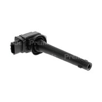 New ICON SERIES Ignition Coil For Mitsubishi 380 #IGC-341M