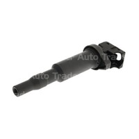 New ICON SERIES Ignition Coil For BMW 130i 323i 325i 330i 525i 530i #IGC-345M