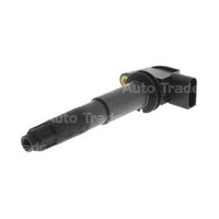 New ICON SERIES Ignition Coil For Porsche Cayenne #IGC-347M