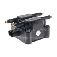 New ICON SERIES Ignition Coil For Chrysler Neon #IGC-367M