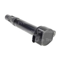 New ICON SERIES Ignition Coil For Dodge Avenger Journey #IGC-388M