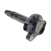 New ICON SERIES Ignition Coil For Mazda CX-9 #IGC-392M