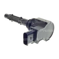 New ICON SERIES Ignition Coil For Mercedes Benz #IGC-396M