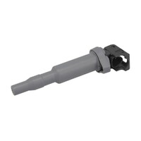 New ICON SERIES Ignition Coil For BMW 120i #IGC-408M