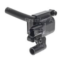 New ICON SERIES Ignition Coil For Jeep Grand Cherokee #IGC-410M