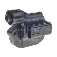 New ICON SERIES Ignition Coil For Honda Accord Odyssey #IGC-424M