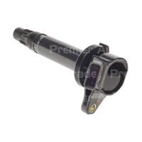 New ICON SERIES Ignition Coil For Toyota BB #IGC-438M