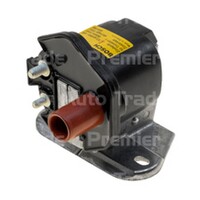 New PAT PREMIUM Ignition Coil For Mercedes Benz #IGC-531