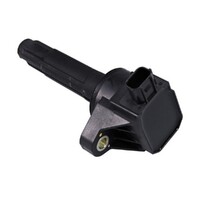 New PAT PREMIUM Ignition Coil For Honda City Jazz #IGC-538