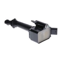 New PAT PREMIUM Ignition Coil For Holden Astra Cascada #IGC-544