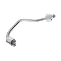 New PAT PREMIUM High Pressure Injector Feed Line For Holden #IJL-001