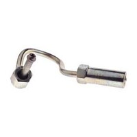 New PAT PREMIUM High Pressure Injector Feed Line For Nissan #IJL-005