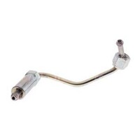 New PAT PREMIUM High Pressure Injector Feed Line For Nissan #IJL-006