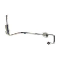 PAT PREMIUM High Pressure Injector Feed Line For Nissan Navara Patrol #IJL-012