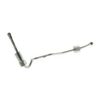 PAT PREMIUM High Pressure Injector Feed Line For Nissan Navara Patrol #IJL-013