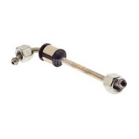 New PAT PREMIUM High Pressure Injector Feed Line For Mazda BT50 #IJL-018