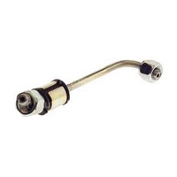 New PAT PREMIUM High Pressure Injector Feed Line For Mazda BT50 #IJL-021
